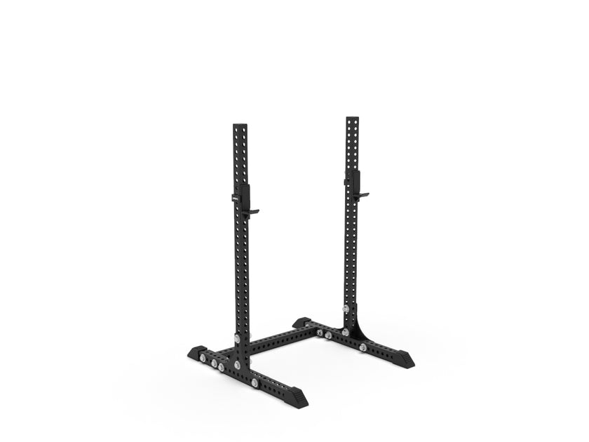 Squat Stand Sorinex Exercise Equipment