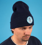 Deadcember 2024 Beanie