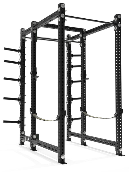 XL™ Series Power Rack