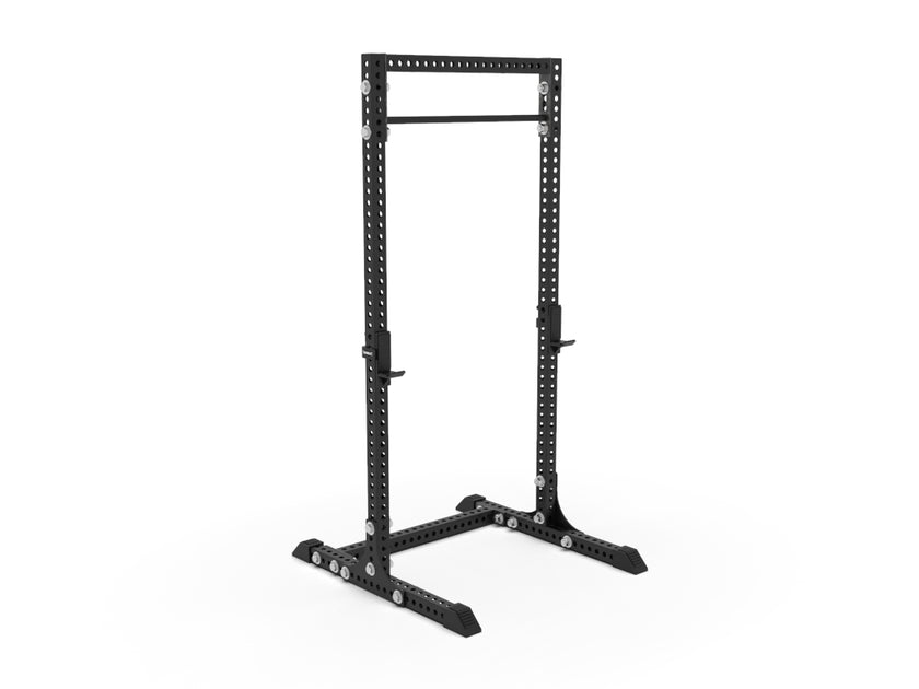 Squat Stand | Sorinex Exercise Equipment